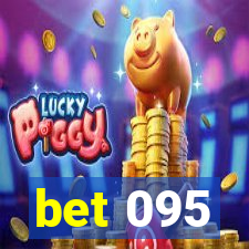 bet 095